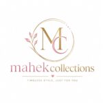 mc logo