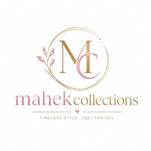 mc logo